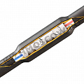 4ПСТ 70/120 -/б