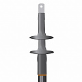 ПКНтО 35-70/120 GPH