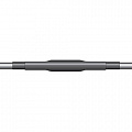 4Стп-1-150/240
