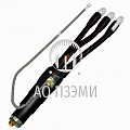 Муфта 5ПКВНтп-в- 25/50