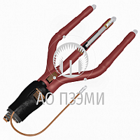 Муфта 3ПКВтп 6- 95-В