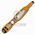 Муфта СттO-800
