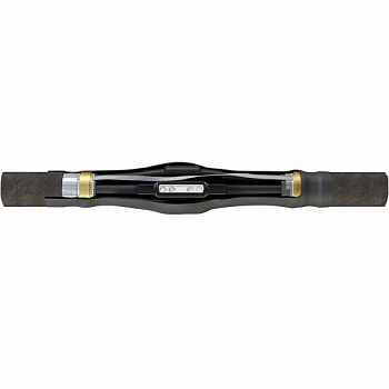 Муфта 5ПСтБнг-HF1- 70/120-В