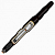 Муфта 1ПСт 6-3-120-В
