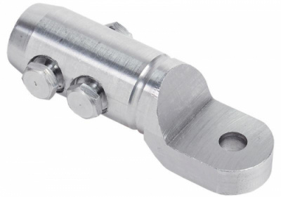 Наконечник винтовой НС-625 (625 мм2)
