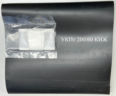 УКПт 200/60 КИЖ
