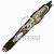Муфта СПтп-10- 70/120 Муфта СПтп-10- 70/120