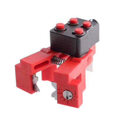 Нож с V-образными лезвиями электрической машины МС-25 MC2AM10E