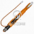 Муфта 3ПКВтпБнг-LS10-185-В