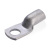 Наконечник кабельный медный луженый по ГОСТ ТМЛ 25–6–7