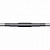 4ПСтт-1-35/50