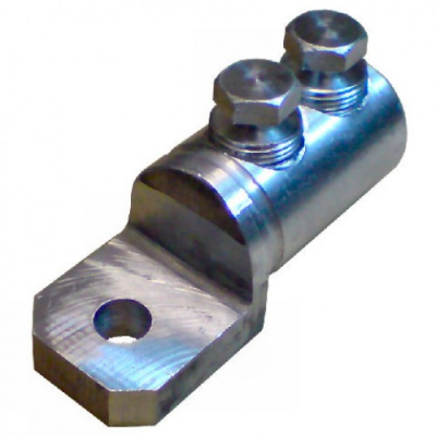 Наконечник винтовой НА-240 (150-240 мм2)